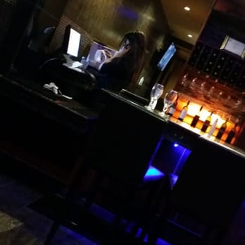 Hibachi One - Yes, please socialize on your phone instead of bothering to check on your table. - Sushi Bars Near Me - Albuquerque, New Mexico Hibachi One - Yes, please socialize on your phone instead of bothering to check on your table. - Sushi Bars Near Me - Albuquerque, New Mexico