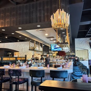 Story - New American Near Me - Anaheim, California Story - New American Near Me - Anaheim, California