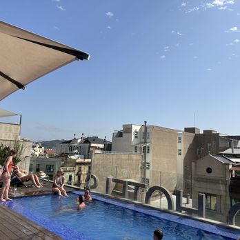 H10 Art Gallery - Hotels Near Me - Barcelona, B H10 Art Gallery - Hotels Near Me - Barcelona, B