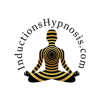 Inductions Hypnotherapy & Reiki - Hypnosis/Hypnotherapy Near Me - Toronto, Ontario Inductions Hypnotherapy & Reiki - Hypnosis/Hypnotherapy Near Me - Toronto, Ontario