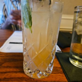 1930 BY ATRIA’S - Updated February 2026 - 55 Photos & 27 Reviews - 110 ...