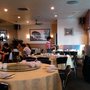 Photo of Flourishing Cafe