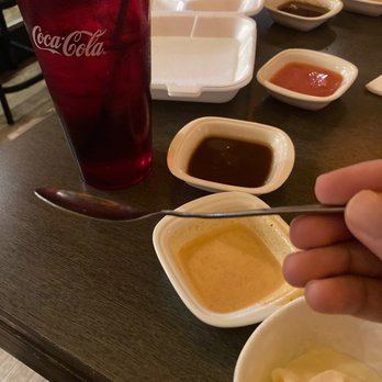Kani House - Johns Creek - Crooked spoon - Japanese Near Me - Duluth, Georgia