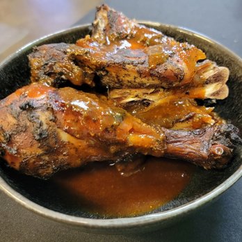 Little Bickle - Jamaican Jerk Chicken - Food Delivery Services Near Me - Ocala, Florida Little Bickle - Jamaican Jerk Chicken - Food Delivery Services Near Me - Ocala, Florida