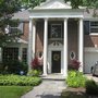 Photo of Elite Decorating & Remodeling
