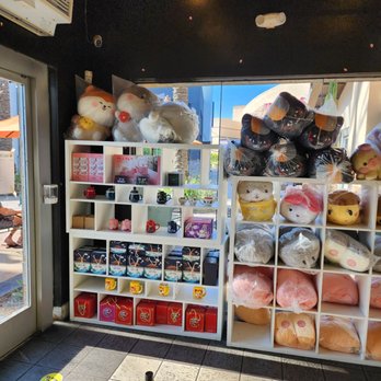 Roasting Water - Bubble Tea Near Me - Long Beach, California Roasting Water - Bubble Tea Near Me - Long Beach, California
