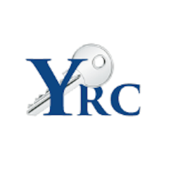 Your Rental Connection