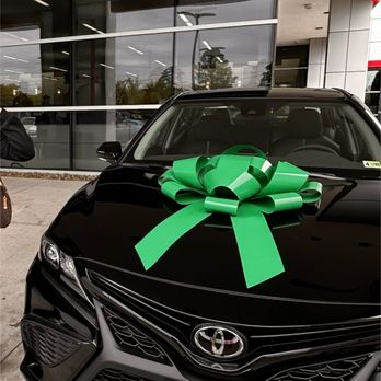 Checkered Flag Toyota - Car Dealers Near Me - Virginia Beach, Virginia Checkered Flag Toyota - Car Dealers Near Me - Virginia Beach, Virginia