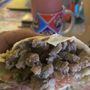 Photo of Palominos Mexican & Seafood Restaurant