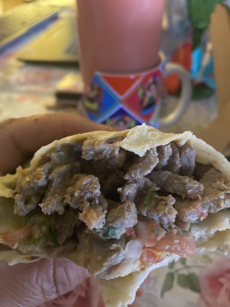 Palominos Mexican & Seafood Restaurant