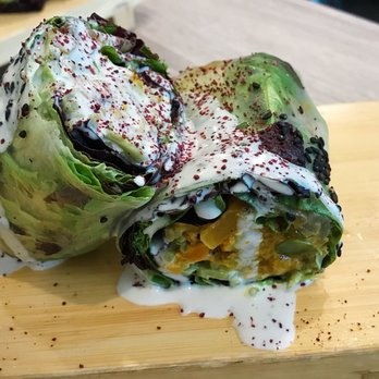 Beyond Sushi - Curry Flower (4/5) - Sushi Bars Near Me - New York, New York Beyond Sushi - Curry Flower (4/5) - Sushi Bars Near Me - New York, New York