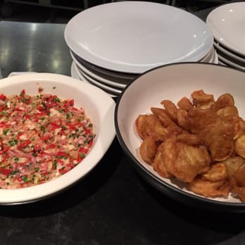Trust - Tapas/Small Plates Near Me - Santa Ana, California Trust - Tapas/Small Plates Near Me - Santa Ana, California