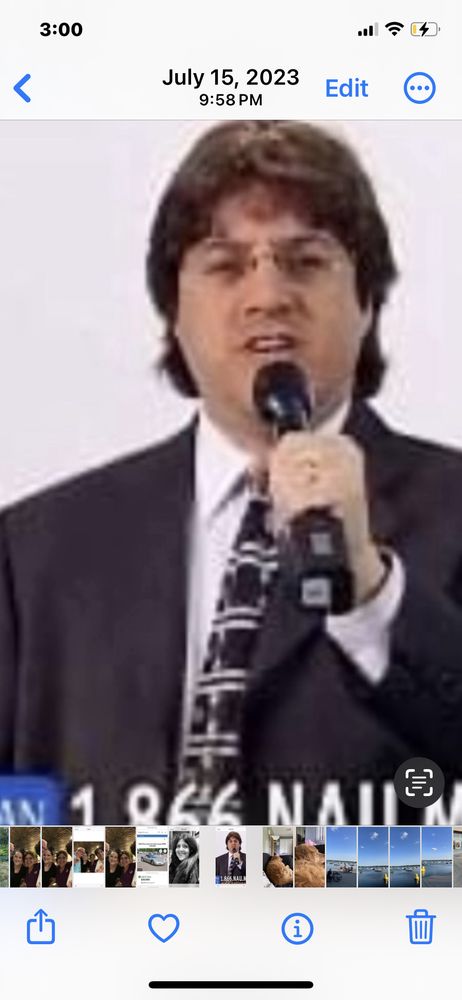 Rich Hechter & Associates - immigration attorney in Minneapolis, MN