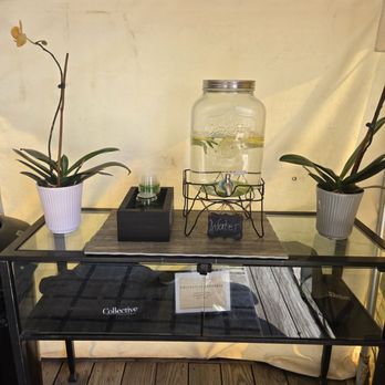 Collective Retreats - Upon arrival - Vacation Rentals Near Me Collective Retreats - Upon arrival - Vacation Rentals Near Me