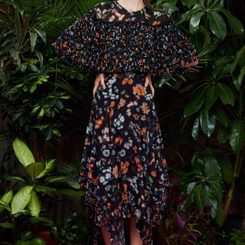 RHIÉ - Discover the Spring collection - Women's Clothing Near Me - New York, New York RHIÉ - Discover the Spring collection - Women's Clothing Near Me - New York, New York