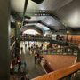 Photo of Bellingham Cruise Terminal