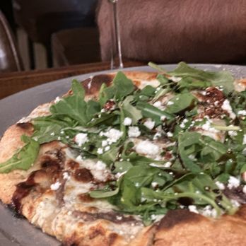 Braised Kitchen And Catering - Pizza super tasty - Caterers Near Me - Tulare, California Braised Kitchen And Catering - Pizza super tasty - Caterers Near Me - Tulare, California