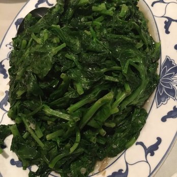 Canton Cooks - Cantonese Near Me - Atlanta, Georgia