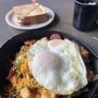 Photo of Maine Street Restaurant