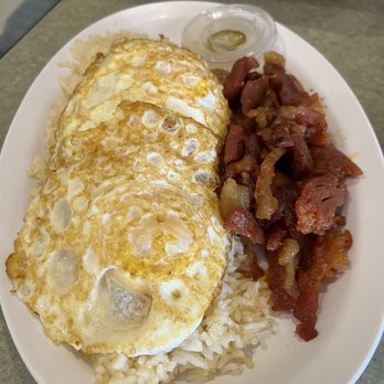 Apong's Philly Steak - Filipino Near Me - Cathedral City, California Apong's Philly Steak - Filipino Near Me - Cathedral City, California