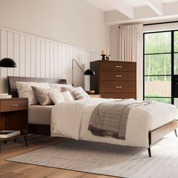 Graber's Handcrafted Furniture