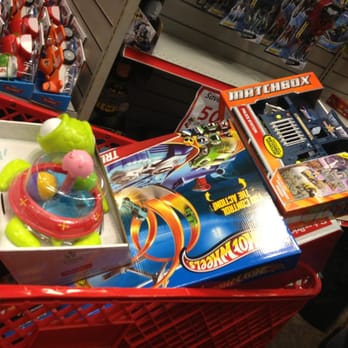 Mattel - Toy Stores Near Me - El Segundo, California Mattel - Toy Stores Near Me - El Segundo, California