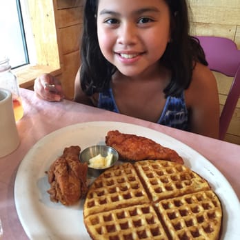 4 Brothers Breakfast - Another satisfied food critic and she gives her - Southern Near Me - Warren, New Jersey 4 Brothers Breakfast - Another satisfied food critic and she gives her - Southern Near Me - Warren, New Jersey
