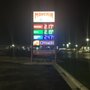 Photo of Maverik