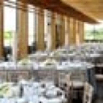 Ice House Hotel - Hotels Near Me - Ballina, Missouri