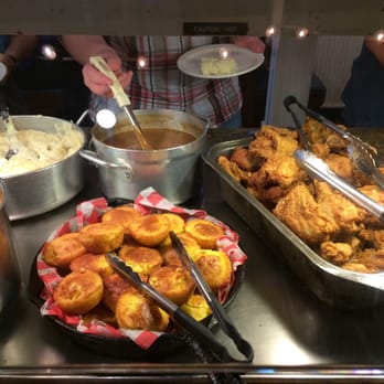 Freds Market - Riverview - Southern Near Me - Riverview, Florida