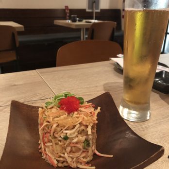 Kae Sushi - Sushi Bars Near Me - Coral Gables, Florida Kae Sushi - Sushi Bars Near Me - Coral Gables, Florida