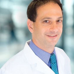 Penn Medicine Becker ENT & Allergy - Dr. Samuel S. Becker, MD