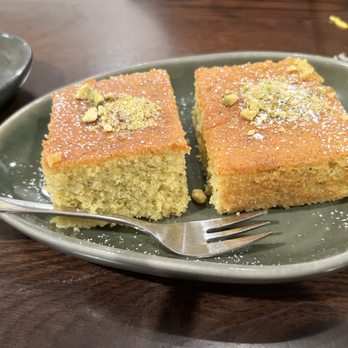 Maydoon - Spice cake - Persian/Iranian Near Me - Sacramento, California Maydoon - Spice cake - Persian/Iranian Near Me - Sacramento, California