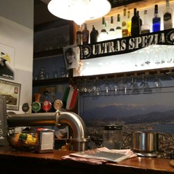 Bar O'Netto - Unbeatable