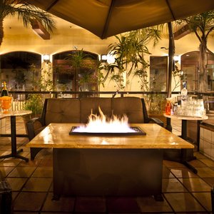 After hours Happy Hours!!!