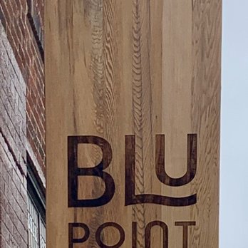 Blu Point Seafood Co - Seafood Near Me - Staunton, Virginia Blu Point Seafood Co - Seafood Near Me - Staunton, Virginia