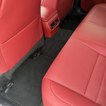 Malone’s Mobile Detailing - Auto Detailing Near Me - Tavares , Florida Malone’s Mobile Detailing - Auto Detailing Near Me - Tavares , Florida