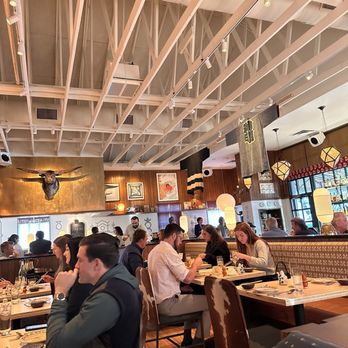 Norman's Japanese Grill - Japanese Near Me - Dallas, Texas