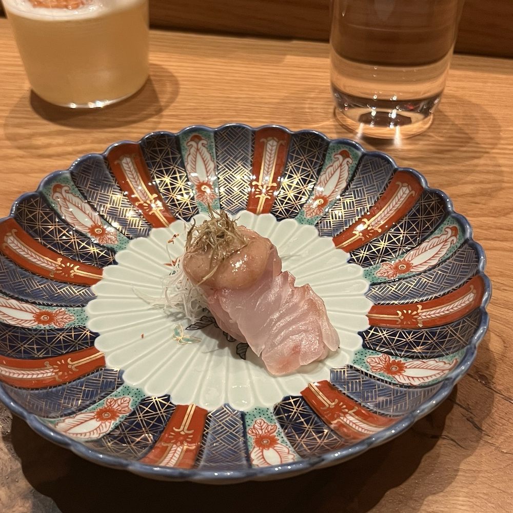 ITO - Japanese Near Me - Las Vegas, Nevada