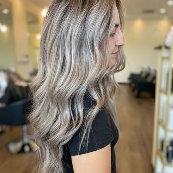 Akalonnie Salon - Hair Stylists Near Me - Katy, Texas Akalonnie Salon - Hair Stylists Near Me - Katy, Texas