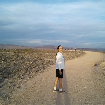 Whitney Mesa Recreation Area - Plateau walking area - Parks Near Me - Henderson, Nevada Whitney Mesa Recreation Area - Plateau walking area - Parks Near Me - Henderson, Nevada