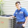 Photo of Reese Services