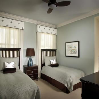 Beth Whitlinger Interior Design - St. Regis Sea Villa - Interior Design Near Me - Foothill Ranch, California Beth Whitlinger Interior Design - St. Regis Sea Villa - Interior Design Near Me - Foothill Ranch, California