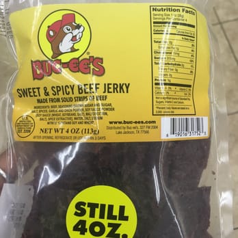 Buc-ee's - Gas Stations Near Me - Temple, Texas