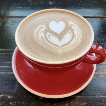 Ragamuffin Coffee Roasters - Coffee Roasteries Near Me - Oxnard, California Ragamuffin Coffee Roasters - Coffee Roasteries Near Me - Oxnard, California