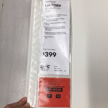 IKEA - Home Decor Near Me - Burbank, California IKEA - Home Decor Near Me - Burbank, California