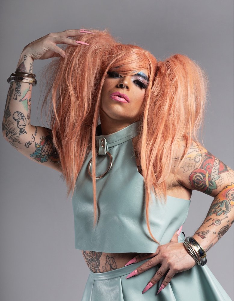 OUTFITTERS WIG 144 Photos & 57 Reviews 6626 Hollywood Blvd, Los