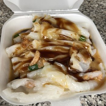 Sun Hing Lung - Chinese Near Me - New York, New York Sun Hing Lung - Chinese Near Me - New York, New York