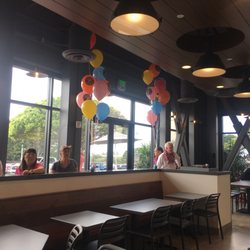 Pieology Pizzeria
