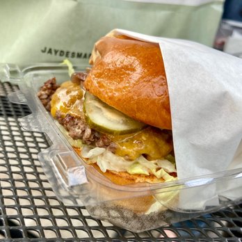 Jayde's Market - Smashburger! : ) - Grocery Near Me - Los Angeles, California Jayde's Market - Smashburger! : ) - Grocery Near Me - Los Angeles, California